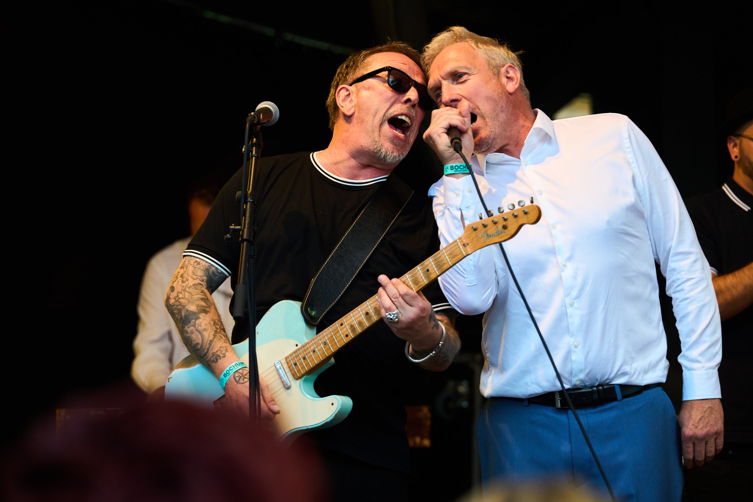 2024 07 04 Bochum Total 1613